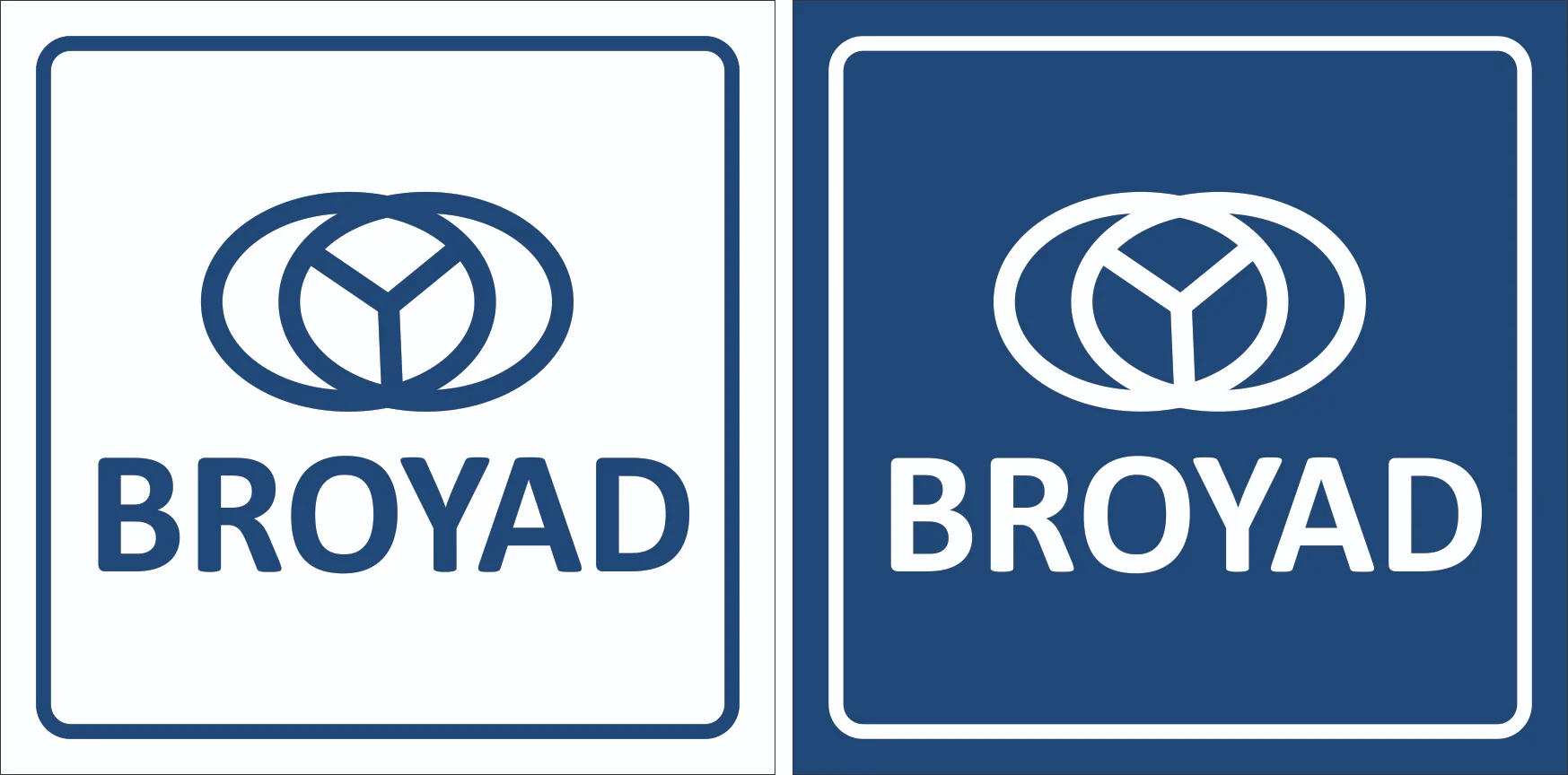 Broyad GSB
